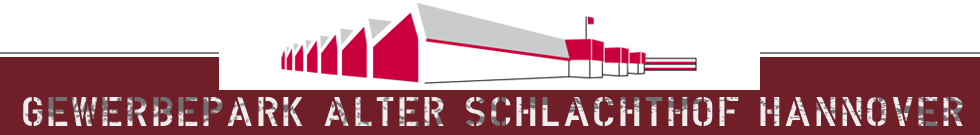 Alter Schlachthof Logo